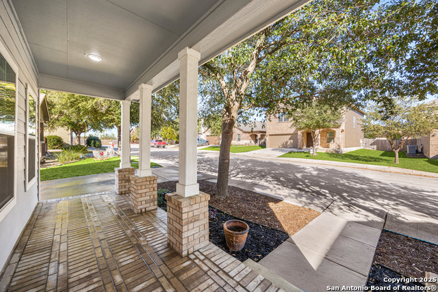 Image 5 of 54 For 9030 Gull Lake