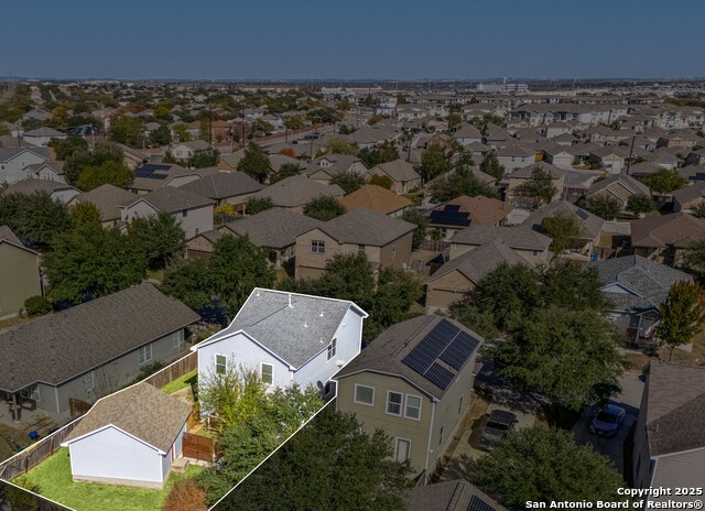 Image 50 of 54 For 9030 Gull Lake