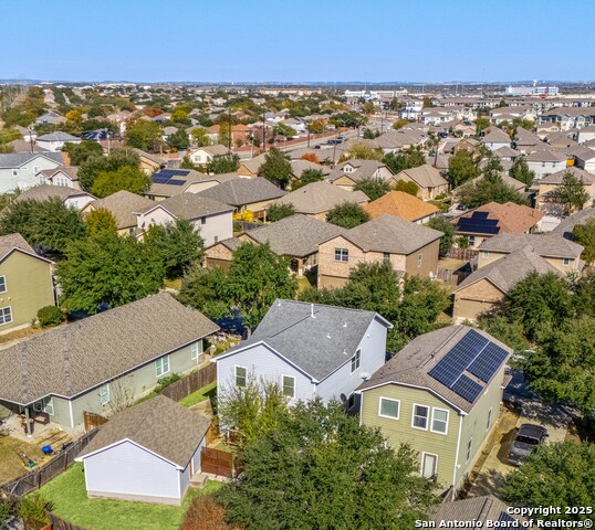 Image 51 of 54 For 9030 Gull Lake