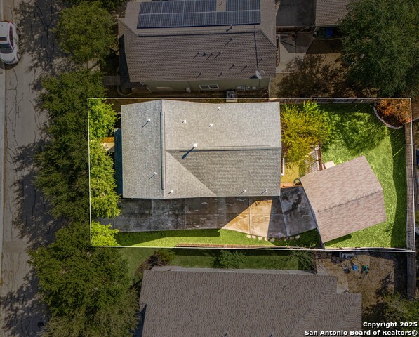 Image 52 of 54 For 9030 Gull Lake