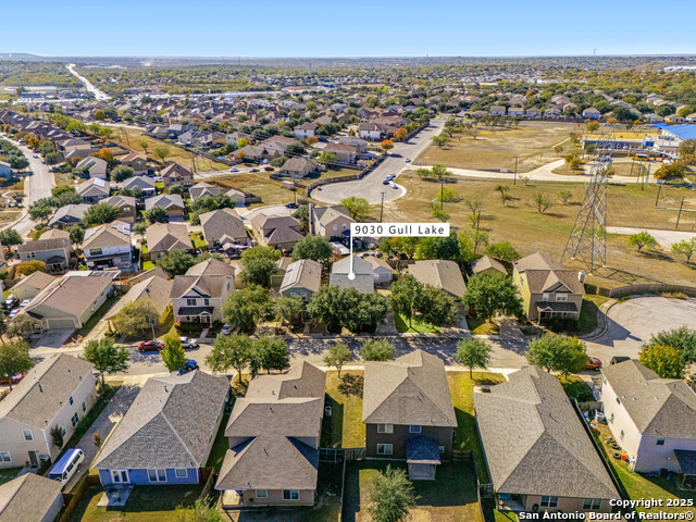 Image 53 of 54 For 9030 Gull Lake