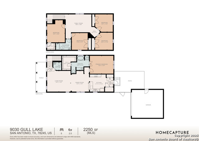 Image 54 of 54 For 9030 Gull Lake