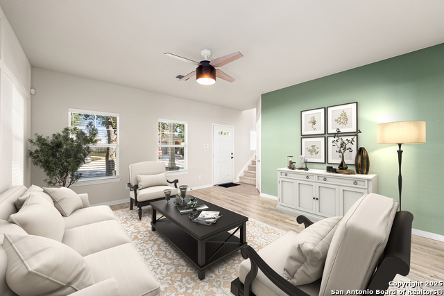 Image 6 of 54 For 9030 Gull Lake