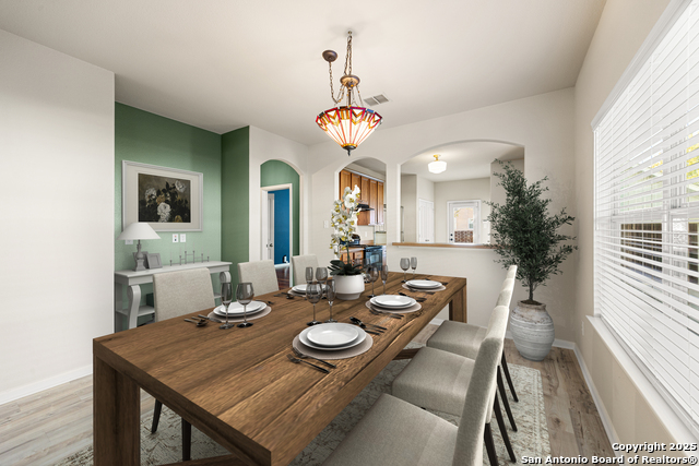 Image 7 of 54 For 9030 Gull Lake