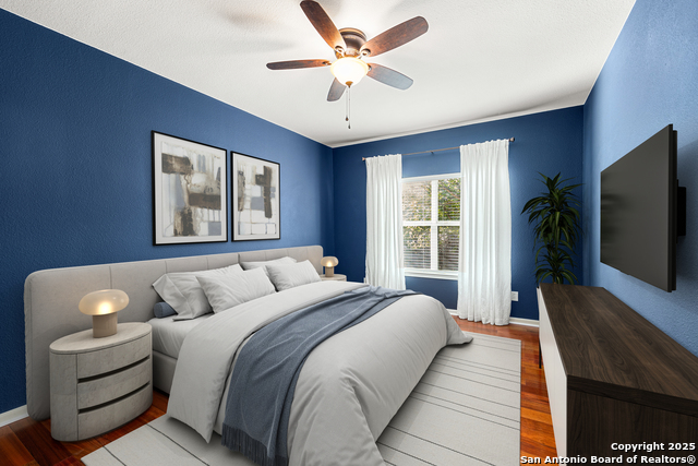 Image 8 of 54 For 9030 Gull Lake