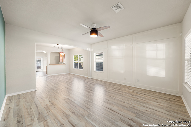 Image 9 of 54 For 9030 Gull Lake