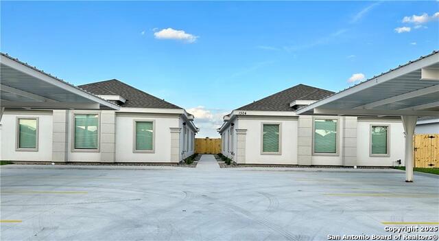 Details for 1505 Shavano Drive, Edinburg, TX 78541