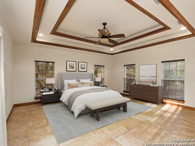 Image 19 of 73 For 102 Oak Valley Dr