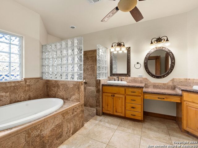 Image 25 of 73 For 102 Oak Valley Dr