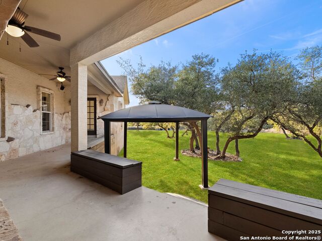 Image 39 of 73 For 102 Oak Valley Dr