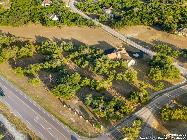 Image 46 of 73 For 102 Oak Valley Dr