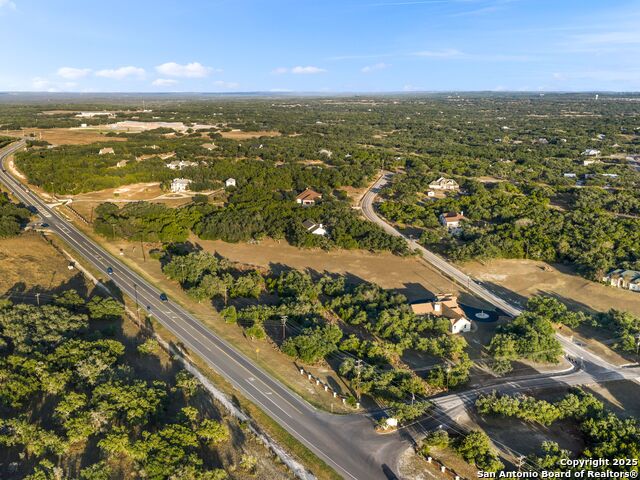 Image 47 of 73 For 102 Oak Valley Dr