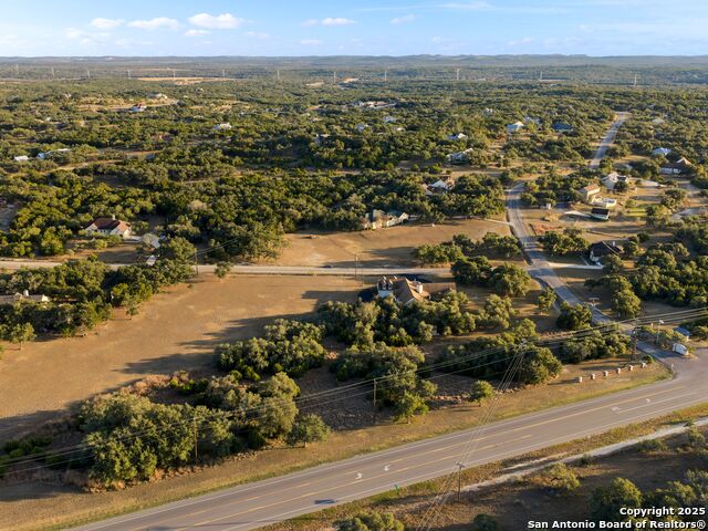 Image 51 of 73 For 102 Oak Valley Dr