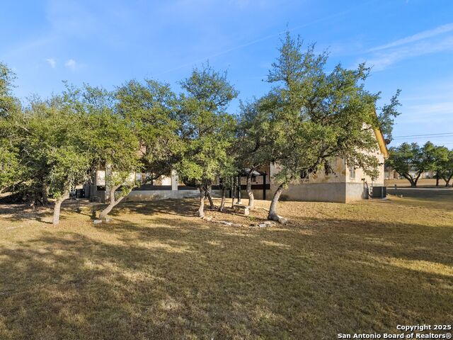 Image 64 of 73 For 102 Oak Valley Dr