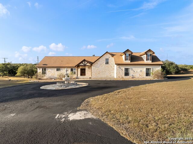 Image 65 of 73 For 102 Oak Valley Dr