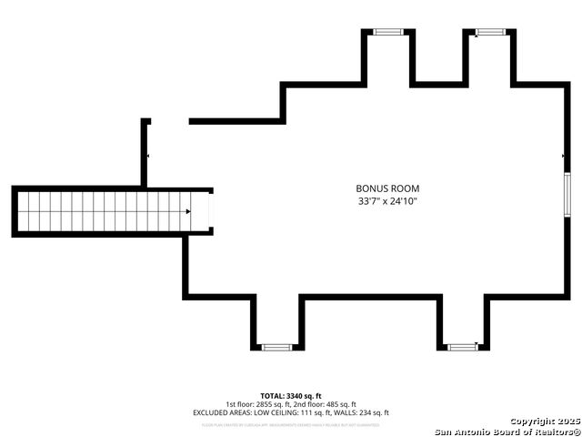 Image 69 of 73 For 102 Oak Valley Dr
