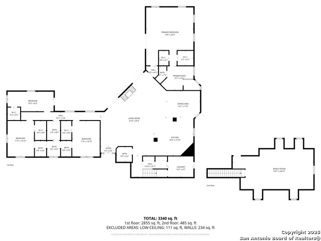 Image 70 of 73 For 102 Oak Valley Dr