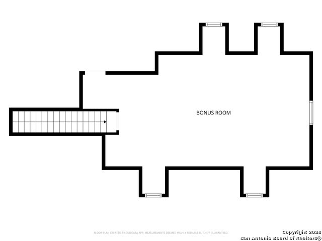 Image 71 of 73 For 102 Oak Valley Dr