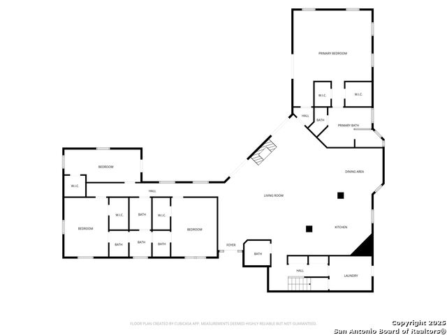 Image 72 of 73 For 102 Oak Valley Dr