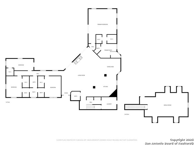 Image 73 of 73 For 102 Oak Valley Dr