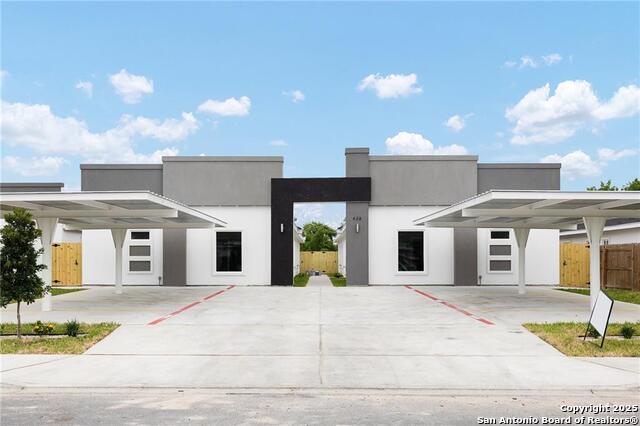 Details for 428 Acacia Street, Alamo, TX 78516