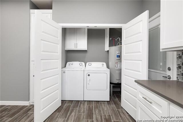 Listing photo id 6 for 428 Acacia Street