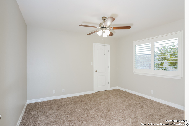 Image 10 of 15 For 24443 Flint Creek