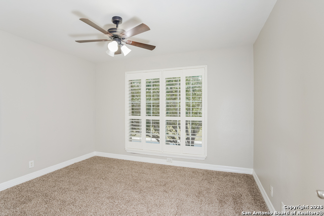 Image 11 of 15 For 24443 Flint Creek