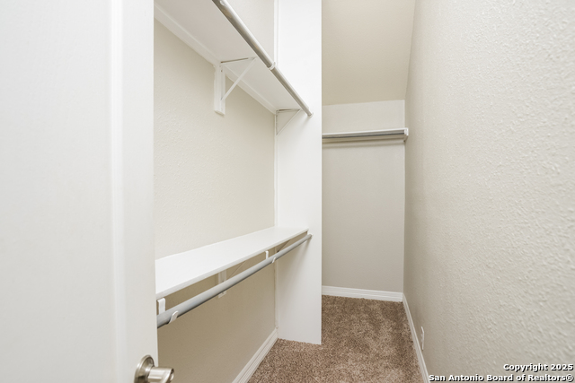 Image 12 of 15 For 24443 Flint Creek