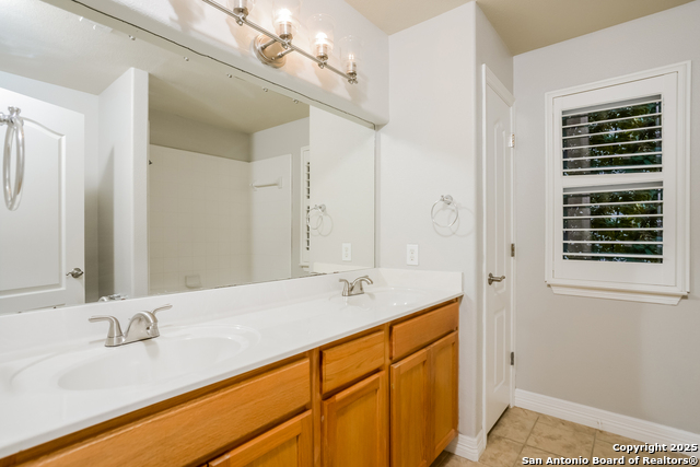 Image 14 of 15 For 24443 Flint Creek