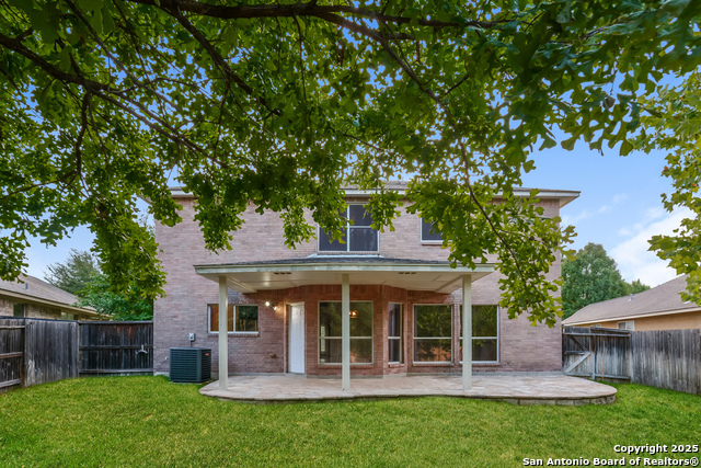 Image 15 of 15 For 24443 Flint Creek