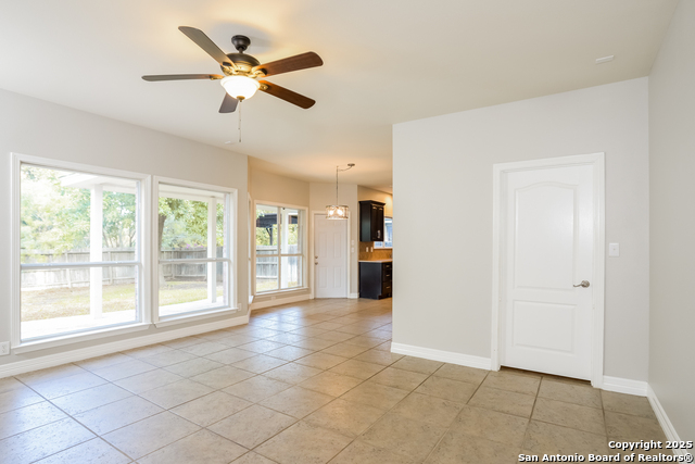 Image 2 of 15 For 24443 Flint Creek