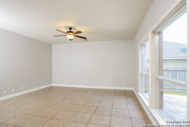 Image 3 of 15 For 24443 Flint Creek