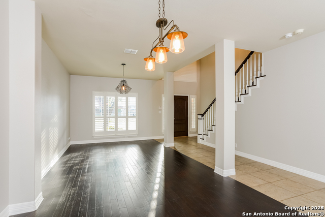 Image 4 of 15 For 24443 Flint Creek