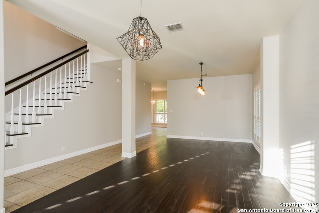 Image 5 of 15 For 24443 Flint Creek