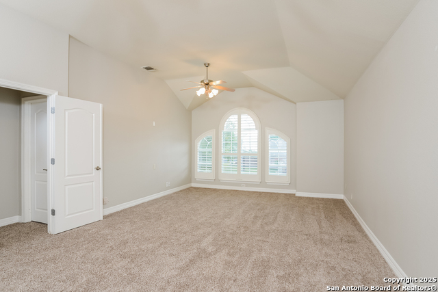 Image 7 of 15 For 24443 Flint Creek