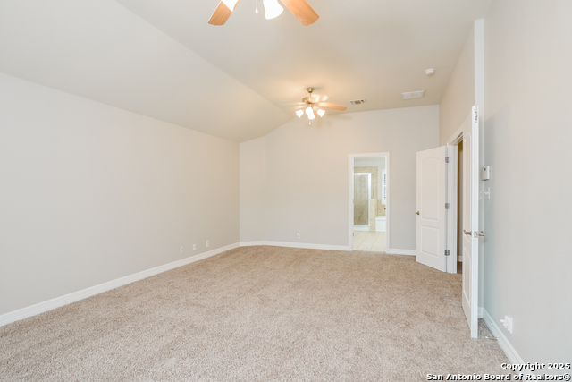 Image 8 of 15 For 24443 Flint Creek