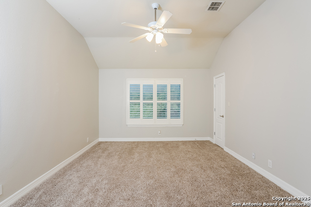 Image 9 of 15 For 24443 Flint Creek