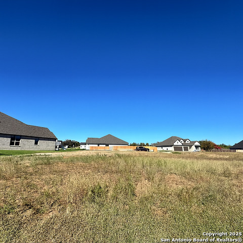 Details for 183 Janice Avenue, Castroville, TX 78009