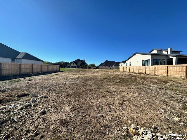 Image 2 of 4 For 266 Janice Avenue