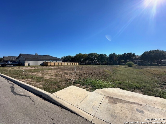 Image 4 of 4 For 207 Janice Avenue