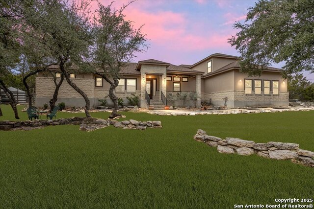 Details for 31720 Retama, Bulverde, TX 78163