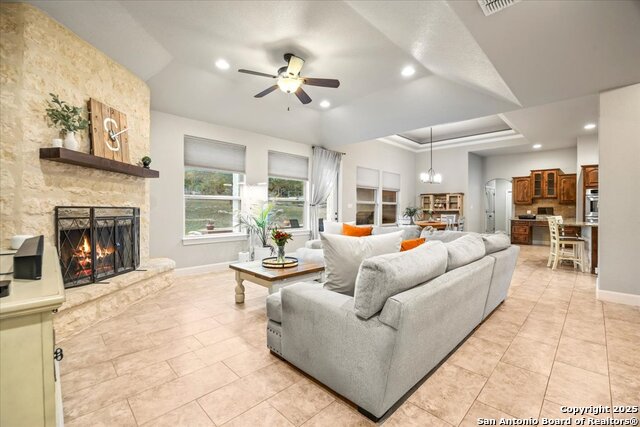 Image 11 of 51 For 31720 Retama