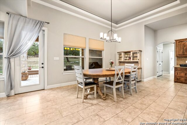 Image 13 of 51 For 31720 Retama