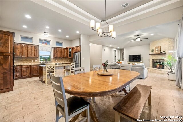 Image 14 of 51 For 31720 Retama