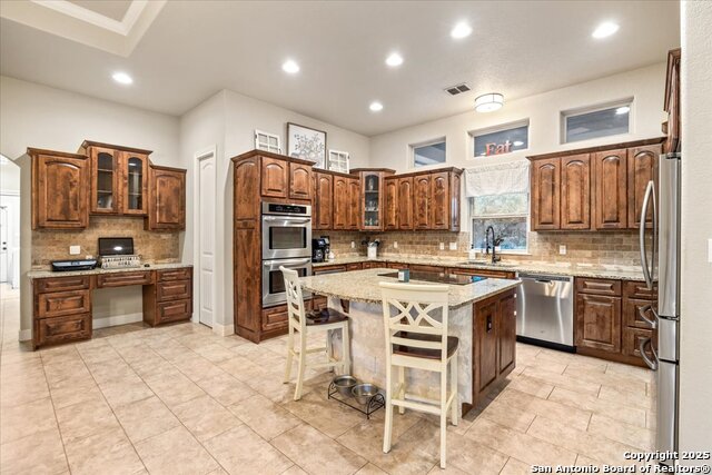 Image 15 of 51 For 31720 Retama