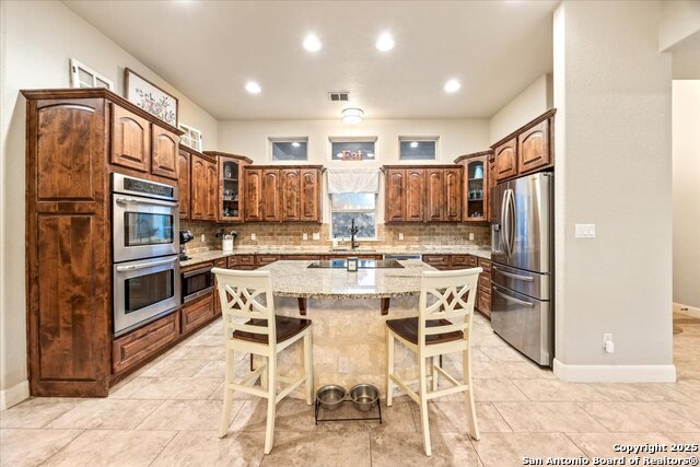 Image 16 of 51 For 31720 Retama