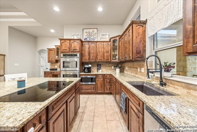 Image 17 of 51 For 31720 Retama