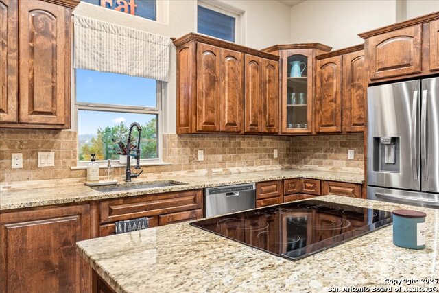 Image 18 of 51 For 31720 Retama