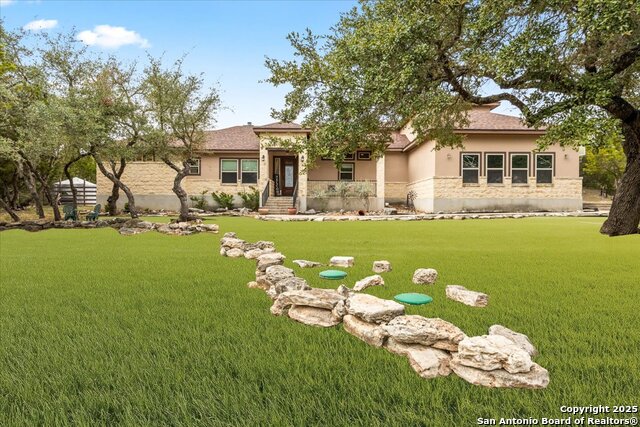 Image 2 of 51 For 31720 Retama